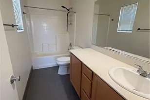 16562 Jasmine St, Victorville, CA 92395 - Photo 10