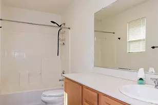 16562 Jasmine St, Victorville, CA 92395 - Photo 14