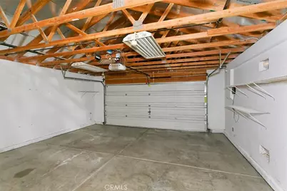 16562 Jasmine Street, Victorville, CA 92395 - Photo 16