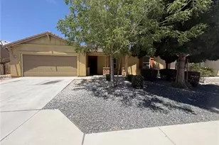 16562 Jasmine St, Victorville, CA 92395 - Photo 1