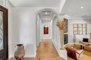 7026 Cataba Rd, Oak Hills, CA 92344 - Photo 10
