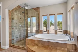 7026 Cataba Rd, Oak Hills, CA 92344 - Photo 20