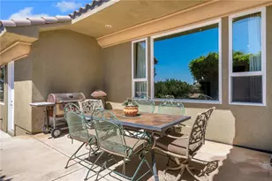 7026 Cataba Rd, Oak Hills, CA 92344 - Photo 50