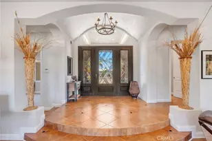 7026 Cataba Rd, Oak Hills, CA 92344 - Photo 4