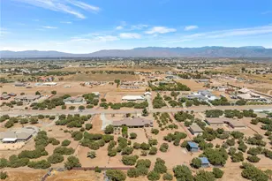 7026 Cataba Rd, Oak Hills, CA 92344 - Photo 58