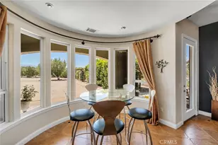 7026 Cataba Rd, Oak Hills, CA 92344 - Photo 26