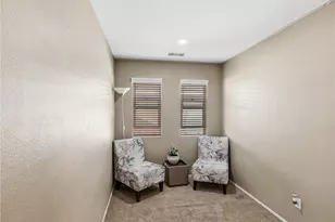 15126 Bluffside Ln, Victorville, CA 92394 - Photo 22