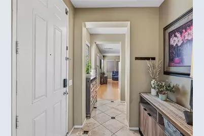 15126 Bluffside Lane, Victorville, CA 92394 - Photo 4