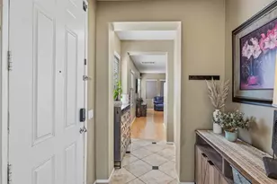 15126 Bluffside Ln, Victorville, CA 92394 - Photo 4