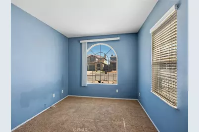 15126 Bluffside Lane, Victorville, CA 92394 - Photo 18