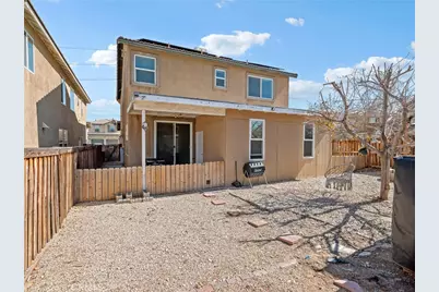 15126 Bluffside Lane, Victorville, CA 92394 - Photo 40