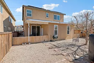 15126 Bluffside Ln, Victorville, CA 92394 - Photo 40