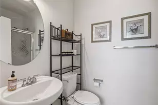 15126 Bluffside Ln, Victorville, CA 92394 - Photo 16