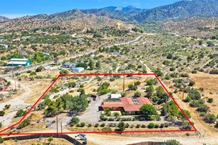 9072 Green Rd, Pinon Hills, CA 92372 - Photo 64