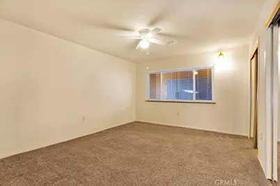9072 Green Road, Pinon Hills, CA 92372 - Photo 26
