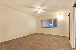 9072 Green Rd, Pinon Hills, CA 92372 - Photo 26