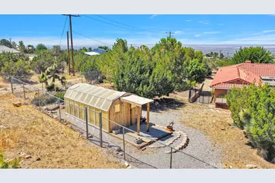 9072 Green Road, Pinon Hills, CA 92372 - Photo 58