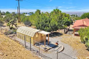 9072 Green Rd, Pinon Hills, CA 92372 - Photo 58