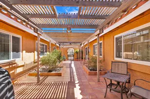 9072 Green Rd, Pinon Hills, CA 92372 - Photo 32