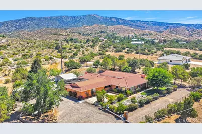 9072 Green Road, Pinon Hills, CA 92372 - Photo 68