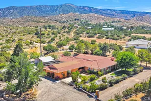 9072 Green Rd, Pinon Hills, CA 92372 - Photo 68