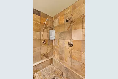 9072 Green Road, Pinon Hills, CA 92372 - Photo 40