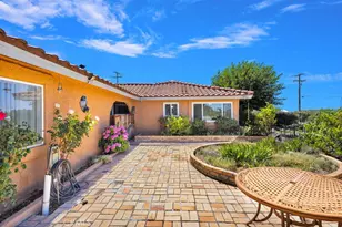 9072 Green Rd, Pinon Hills, CA 92372 - Photo 8