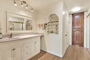 9072 Green Rd, Pinon Hills, CA 92372 - Photo 36