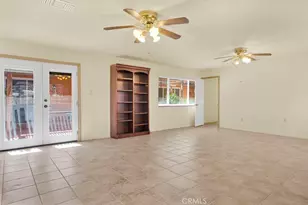 9072 Green Rd, Pinon Hills, CA 92372 - Photo 28
