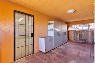 9072 Green Rd, Pinon Hills, CA 92372 - Photo 50