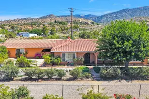 9072 Green Rd, Pinon Hills, CA 92372 - Photo 2