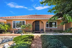 9072 Green Rd, Pinon Hills, CA 92372 - Photo 4