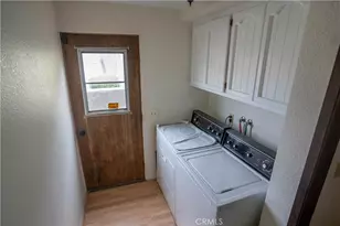 18180 Lakeview, Victorville, CA 92395 - Photo 24