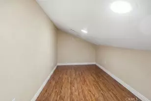 18180 Lakeview, Victorville, CA 92395 - Photo 44