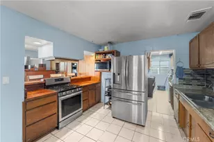36769 Richards Ln, Barstow, CA 92311 - Photo 2