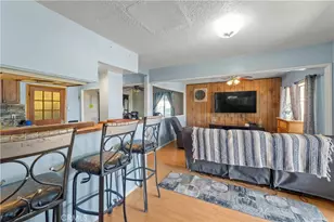 36769 Richards Ln, Barstow, CA 92311 - Photo 8
