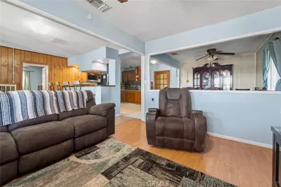 36769 Richards Lane, Barstow, CA 92311 - Photo 6