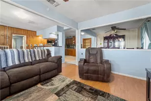 36769 Richards Ln, Barstow, CA 92311 - Photo 6