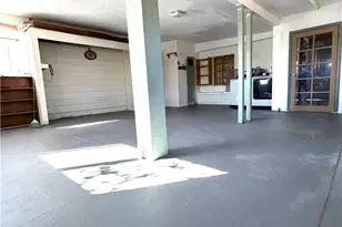 36769 Richards Ln, Barstow, CA 92311 - Photo 14