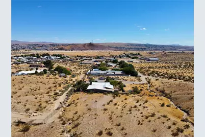 36769 Richards Lane, Barstow, CA 92311 - Photo 28