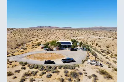 36769 Richards Lane, Barstow, CA 92311 - Photo 18