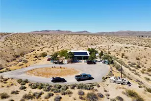 36769 Richards Ln, Barstow, CA 92311 - Photo 18