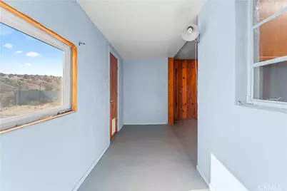 36769 Richards Lane, Barstow, CA 92311 - Photo 24