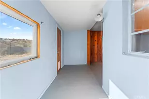36769 Richards Ln, Barstow, CA 92311 - Photo 24