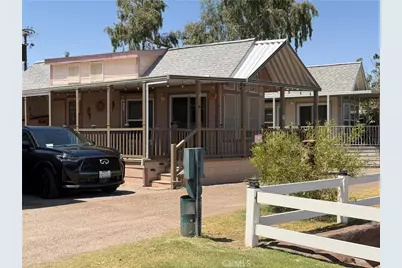 1451 Parker Dam Road #11, Parker, CA 92242 - Photo 18
