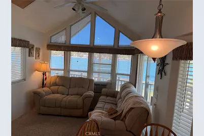 1451 Parker Dam Road #11, Parker, CA 92242 - Photo 52