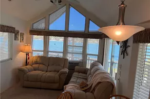 1451 Parker Dam Road, Parker, CA 92242 - Photo 52