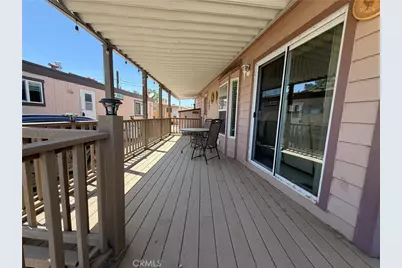 1451 Parker Dam Road #11, Parker, CA 92242 - Photo 20