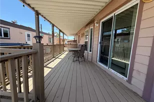 1451 Parker Dam Road, Parker, CA 92242 - Photo 20