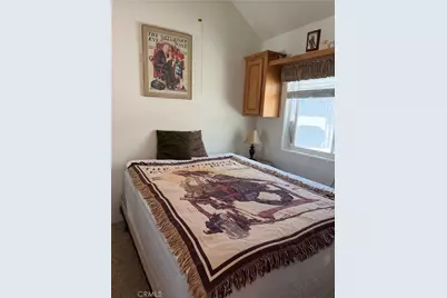 1451 Parker Dam Road #11, Parker, CA 92242 - Photo 28